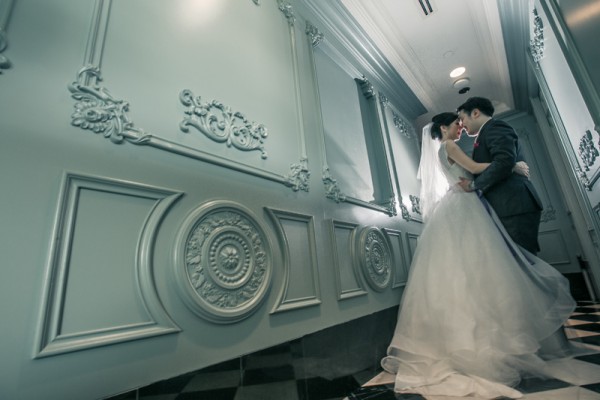 AForlinoWeddingExperience10