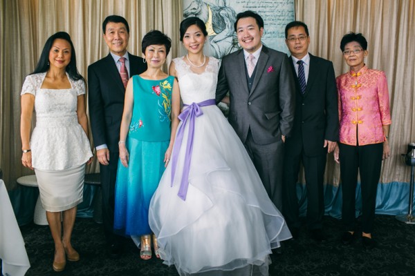 AForlinoWeddingExperience11
