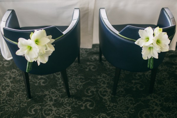AForlinoWeddingExperience2