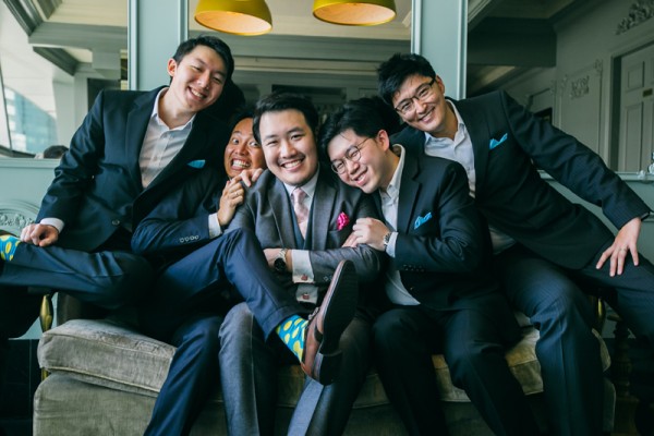 AForlinoWeddingExperience4