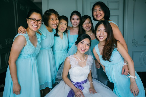 AForlinoWeddingExperience5