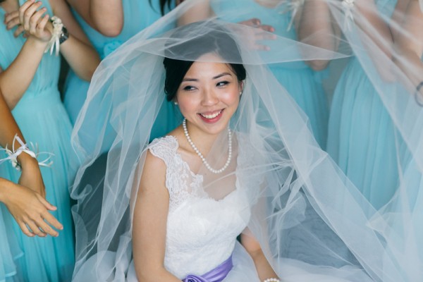 AForlinoWeddingExperience6