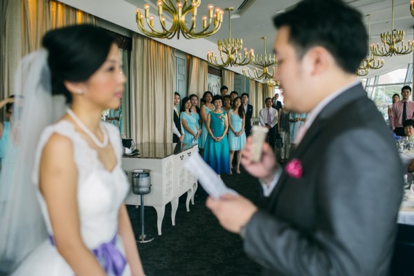 AForlinoWeddingExperience7