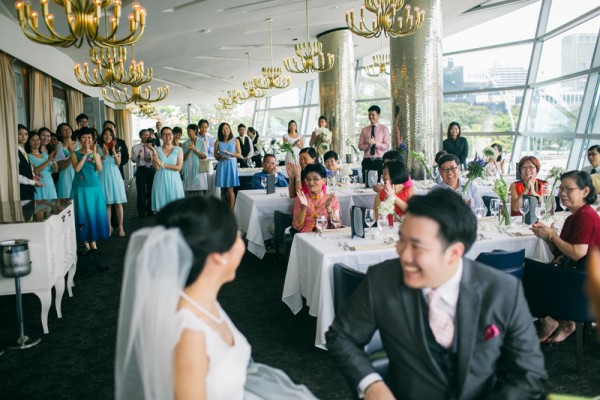 AForlinoWeddingExperience8