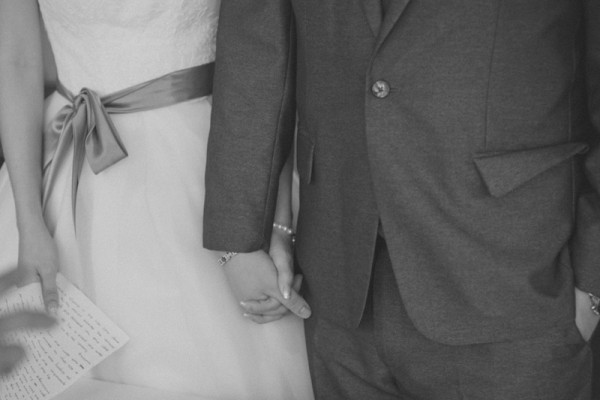 AForlinoWeddingExperience9